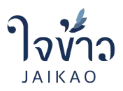JAIKAO